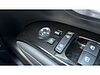Hyundai TUCSON TUCSON 1.6 TGDi SE Connect 5dr 2WD GREY