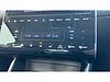 Hyundai TUCSON TUCSON 1.6 TGDi SE Connect 5dr 2WD GREY