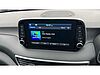 Hyundai TUCSON TUCSON 1.6 TGDi 177 SE Nav 5dr 2WD Blue