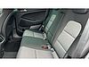 Hyundai TUCSON TUCSON 1.6 TGDi 177 SE Nav 5dr 2WD Blue