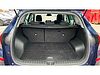 Hyundai TUCSON TUCSON 1.6 TGDi 177 SE Nav 5dr 2WD Blue