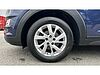 Hyundai TUCSON TUCSON 1.6 TGDi 177 SE Nav 5dr 2WD Blue