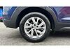 Hyundai TUCSON TUCSON 1.6 TGDi 177 SE Nav 5dr 2WD Blue