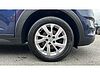 Hyundai TUCSON TUCSON 1.6 TGDi 177 SE Nav 5dr 2WD Blue