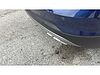 Hyundai TUCSON TUCSON 1.6 TGDi 177 SE Nav 5dr 2WD Blue