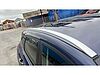 Hyundai TUCSON TUCSON 1.6 TGDi 177 SE Nav 5dr 2WD Blue