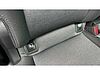 Hyundai TUCSON TUCSON 1.6 TGDi 177 SE Nav 5dr 2WD Blue