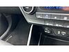 Hyundai TUCSON TUCSON 1.6 TGDi 177 SE Nav 5dr 2WD Blue
