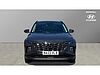 Hyundai TUCSON TUCSON 1.6 TGDi Ultimate 5dr 2WD Grey