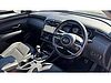 Hyundai TUCSON TUCSON 1.6 TGDi Ultimate 5dr 2WD Grey