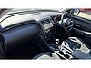 Hyundai TUCSON TUCSON 1.6 TGDi Ultimate 5dr 2WD Grey