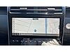 Hyundai TUCSON TUCSON 1.6 TGDi Ultimate 5dr 2WD Grey