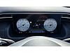 Hyundai TUCSON TUCSON 1.6 TGDi Ultimate 5dr 2WD Grey