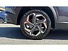 Hyundai TUCSON TUCSON 1.6 TGDi Ultimate 5dr 2WD Grey
