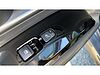 Hyundai TUCSON TUCSON 1.6 TGDi Ultimate 5dr 2WD Grey