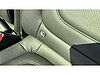 Hyundai TUCSON TUCSON 1.6 TGDi Ultimate 5dr 2WD Grey