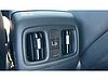 Hyundai TUCSON TUCSON 1.6 TGDi Ultimate 5dr 2WD Grey