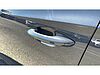 Hyundai TUCSON TUCSON 1.6 TGDi Ultimate 5dr 2WD Grey