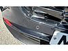 Hyundai TUCSON TUCSON 1.6 TGDi Ultimate 5dr 2WD Grey