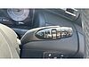 Hyundai TUCSON TUCSON 1.6 TGDi Ultimate 5dr 2WD Grey