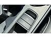 Hyundai TUCSON TUCSON 1.6 TGDi Ultimate 5dr 2WD Grey