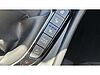 Hyundai TUCSON TUCSON 1.6 TGDi Ultimate 5dr 2WD Grey