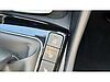 Hyundai TUCSON TUCSON 1.6 TGDi Ultimate 5dr 2WD Grey