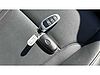 Hyundai TUCSON TUCSON 1.6 TGDi Ultimate 5dr 2WD Grey