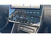 Hyundai TUCSON TUCSON 1.6 TGDi Ultimate 5dr 2WD Grey