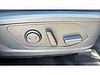 Hyundai TUCSON TUCSON 1.6 TGDi Ultimate 5dr 2WD Grey