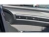 Hyundai TUCSON TUCSON 1.6 TGDi Ultimate 5dr 2WD Grey