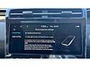 Hyundai TUCSON TUCSON 1.6 TGDi Ultimate 5dr 2WD Grey