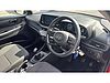 Hyundai I20 I20 1.0T GDi 48V MHD SE Connect 5dr RED