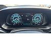 Hyundai I20 I20 1.0T GDi 48V MHD SE Connect 5dr RED