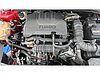 Hyundai I20 I20 1.0T GDi 48V MHD SE Connect 5dr RED