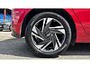 Hyundai I20 I20 1.0T GDi 48V MHD SE Connect 5dr RED