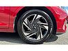 Hyundai I20 I20 1.0T GDi 48V MHD SE Connect 5dr RED