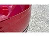 Hyundai I20 I20 1.0T GDi 48V MHD SE Connect 5dr RED