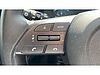 Hyundai I20 I20 1.0T GDi 48V MHD SE Connect 5dr RED