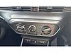 Hyundai I20 I20 1.0T GDi 48V MHD SE Connect 5dr RED