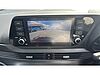 Hyundai I20 I20 1.0T GDi 48V MHD SE Connect 5dr RED