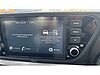 Hyundai I20 I20 1.0T GDi 48V MHD SE Connect 5dr RED