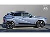 Hyundai KONA KONA 160kW Ultimate 65kWh 5dr Auto Blue