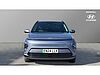 Hyundai KONA KONA 160kW Ultimate 65kWh 5dr Auto Blue