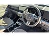 Hyundai KONA KONA 160kW Ultimate 65kWh 5dr Auto Blue