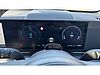 Hyundai KONA KONA 160kW Ultimate 65kWh 5dr Auto Blue