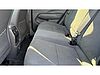 Hyundai KONA KONA 160kW Ultimate 65kWh 5dr Auto Blue