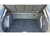 Hyundai KONA KONA 160kW Ultimate 65kWh 5dr Auto Blue