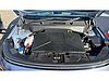 Hyundai KONA KONA 160kW Ultimate 65kWh 5dr Auto Blue