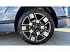 Hyundai KONA KONA 160kW Ultimate 65kWh 5dr Auto Blue